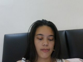 simplesindyxx