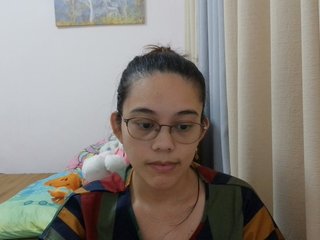 simplesindyxx