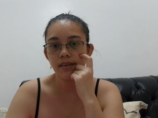 simplesindyxx