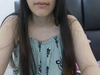 simplesindyxx