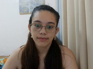 simplesindyxx Porn Show