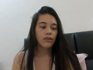 simplesindyxx