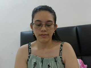 simplesindyxx