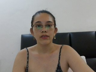simplesindyxx