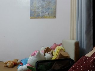 simplesindyxx