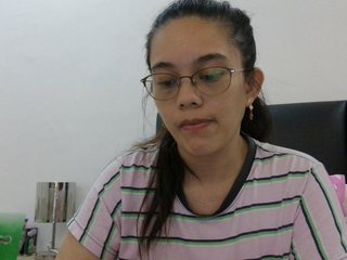 simplesindyxx