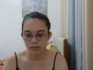 simplesindyxx Porn Show