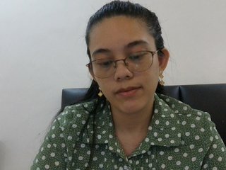 simplesindyxx