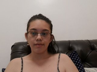 simplesindyxx