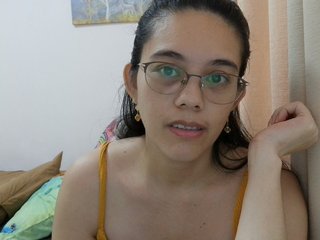 simplesindyxx