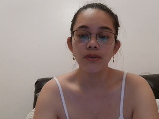 simplesindyxx Porn Show