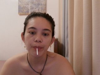 simplesindyxx