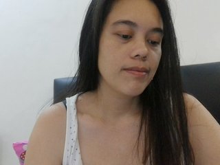 simplesindyxx