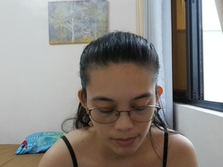 simplesindyxx