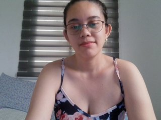 simplesindyxx Porn Show