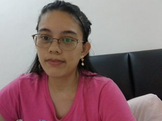 simplesindyxx