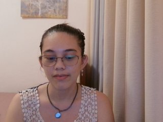 simplesindyxx