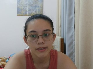 simplesindyxx