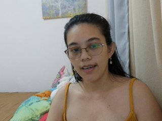 simplesindyxx