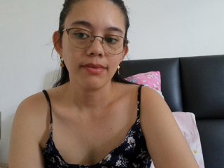 simplesindyxx