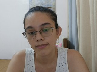 simplesindyxx Porn Show
