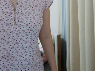 simplesindyxx