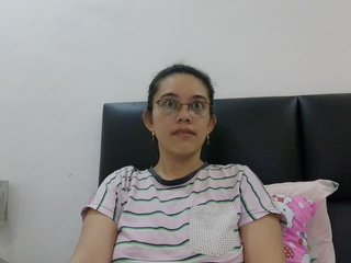 simplesindyxx