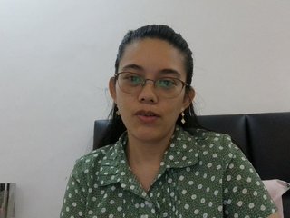 simplesindyxx