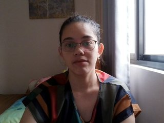simplesindyxx Porn Show