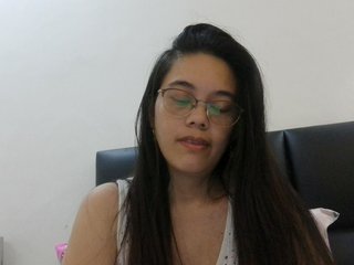 simplesindyxx