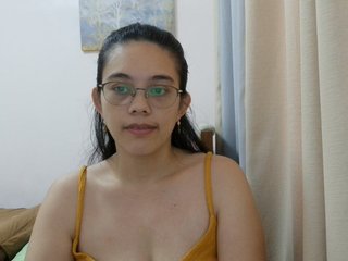 simplesindyxx Porn Show