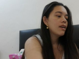 simplesindyxx