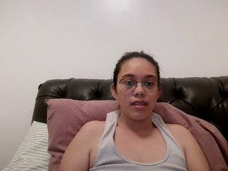 simplesindyxx Porn Show