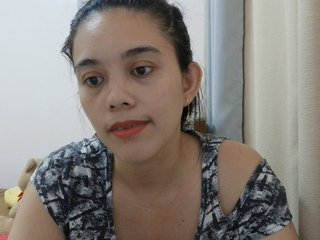simplesindyxx