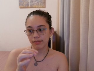 simplesindyxx Porn Show