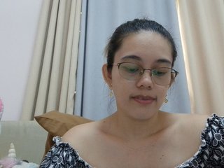 simplesindyxx Porn Show