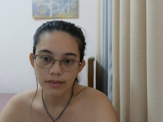 simplesindyxx