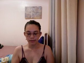 simplesindyxx