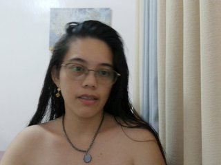 simplesindyxx