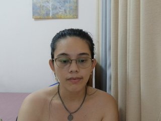 simplesindyxx Porn Show