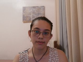 simplesindyxx