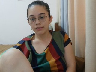 simplesindyxx