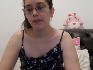 simplesindyxx Porn Show