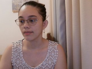simplesindyxx