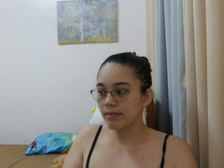 simplesindyxx