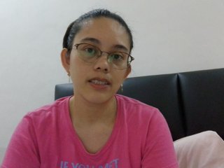 simplesindyxx