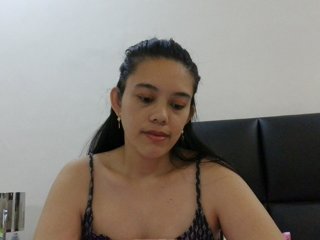 simplesindyxx