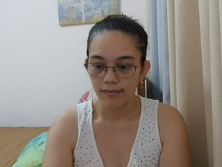 simplesindyxx