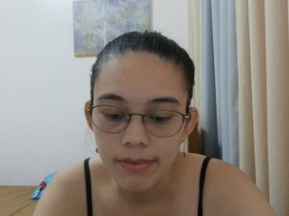 simplesindyxx