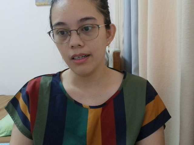 simplesindyxx